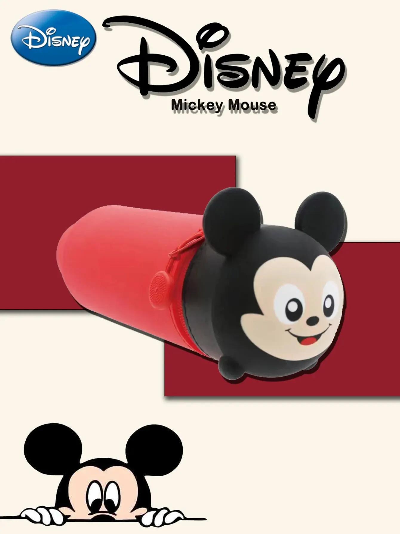  ̼ Ű 潽   ġ  ̽, ȭǰ 귯 ġ, 